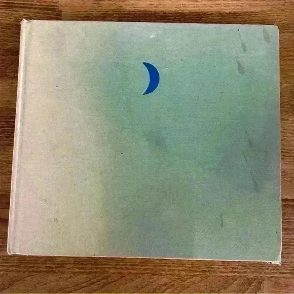 Tell Me a Trudy First Edition Signed 1977 by Lore Segal - Picture 1 of 12